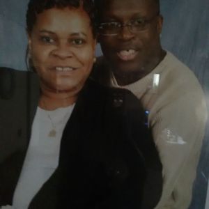 Meet your Posher, Tommy